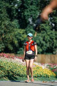 BIB: 
                            <button type="button" onclick="openModal(26004073)" class="btn btn-primary btn-sm float-right btn-popup" data-toggle="modal" data-target=".modal-high-quality">
                        <i class="fas fa-shopping-cart"></i> Add to Cart
                    </button>
                                            <button type="button" onclick="isThisMe(26004073, true)" class="btn btn-success btn-sm float-right btn-popup btn-isme hidden" data-toggle="tooltip" data-placement="bottom" title="นี่คือรูปของคุณใช่ไหม คลิกที่นี่เพื่อเอาเข้าอัลบั้ม">
                        <i class="fas fa-plus"></i> Add to album
                    </button>
                    <button type="button" onclick="isThisMe(26004073, false)" class="btn btn-warning btn-sm float-right btn-popup btn-isnotme hidden">
                        <i class="fas fa-ban"></i> Remove from album
                    </button>